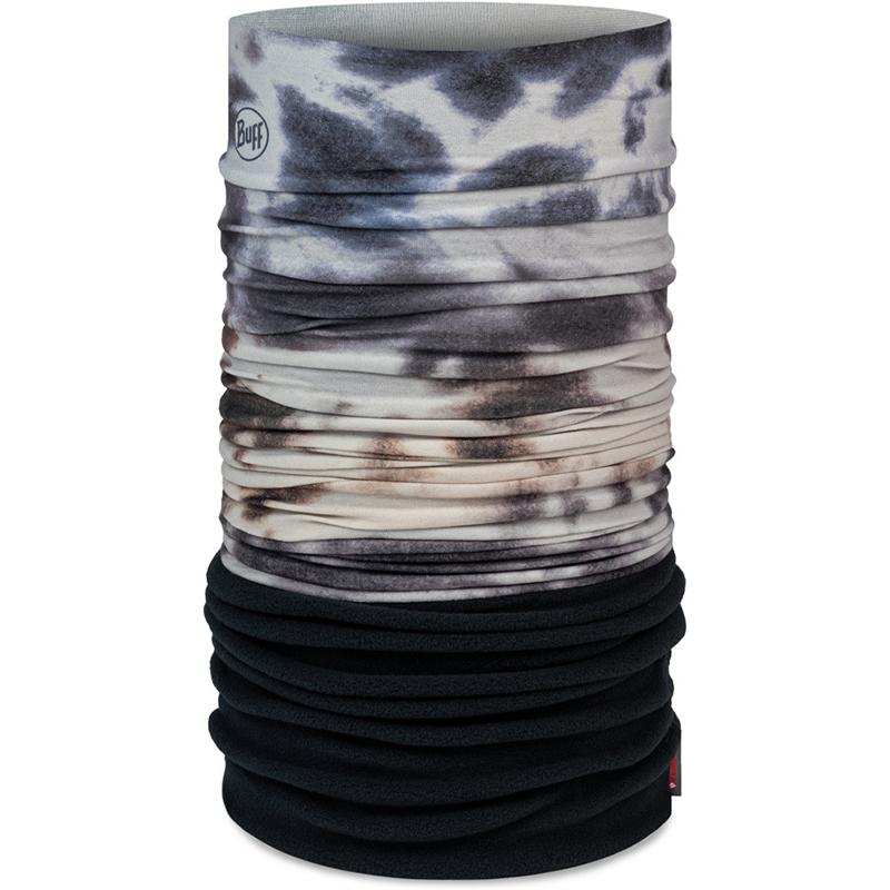 BUFF Tour de cou POLAR TILY GREY