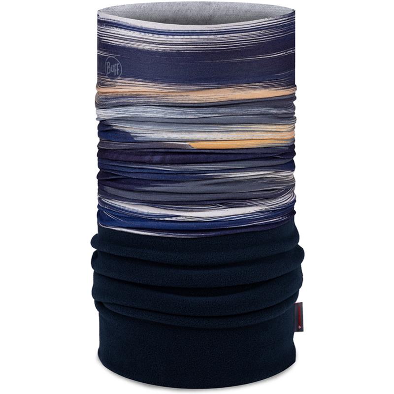BUFF Tour de cou POLAR ARKY NAVY