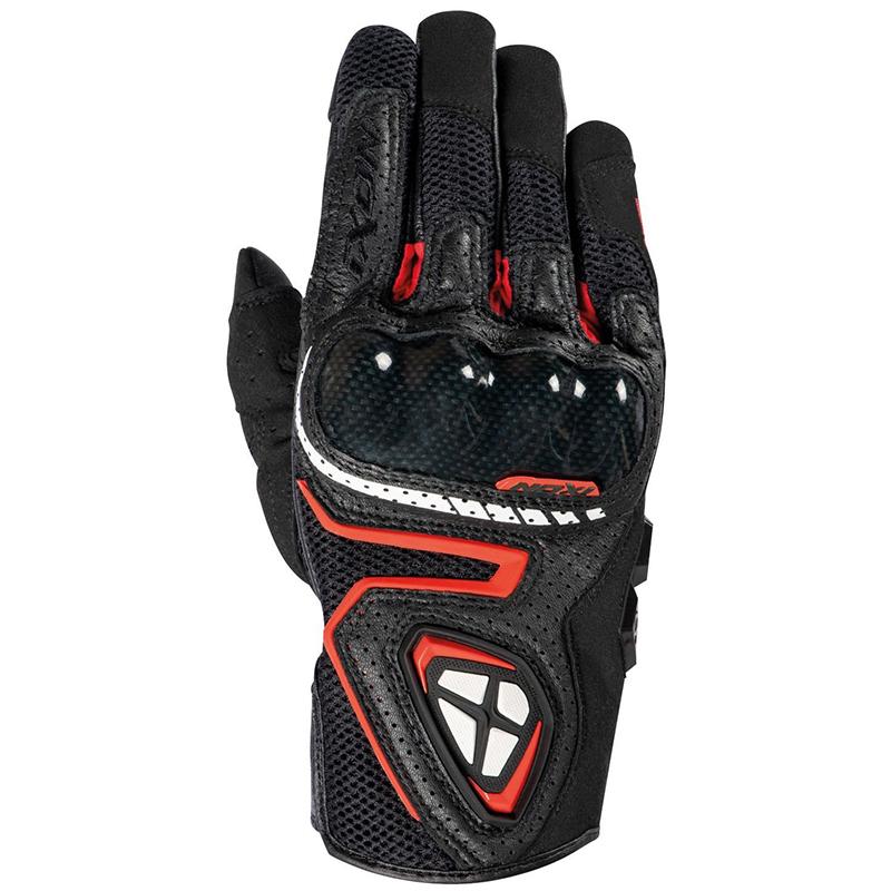 IXON Gants RS5 AIR