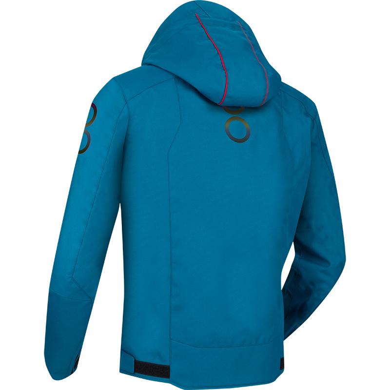 BERING Blouson WARWICK 2