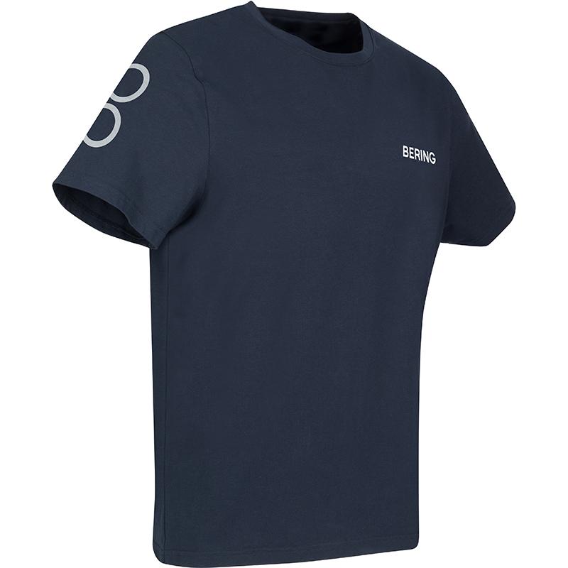 BERING Tee-shirt MECANIC
