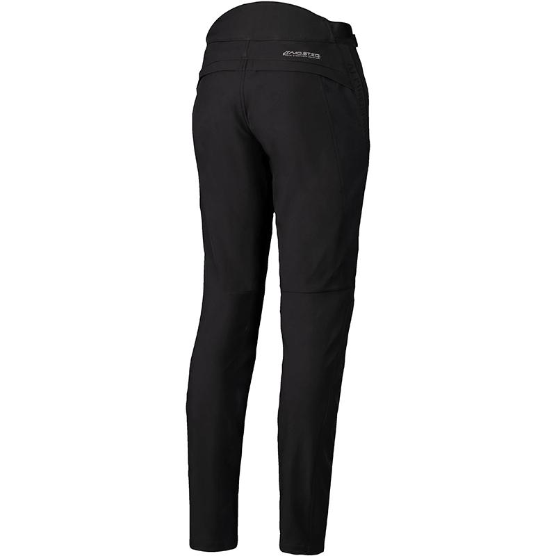 ALPINESTARS Pantalon ALAMOSA WOMEN 2