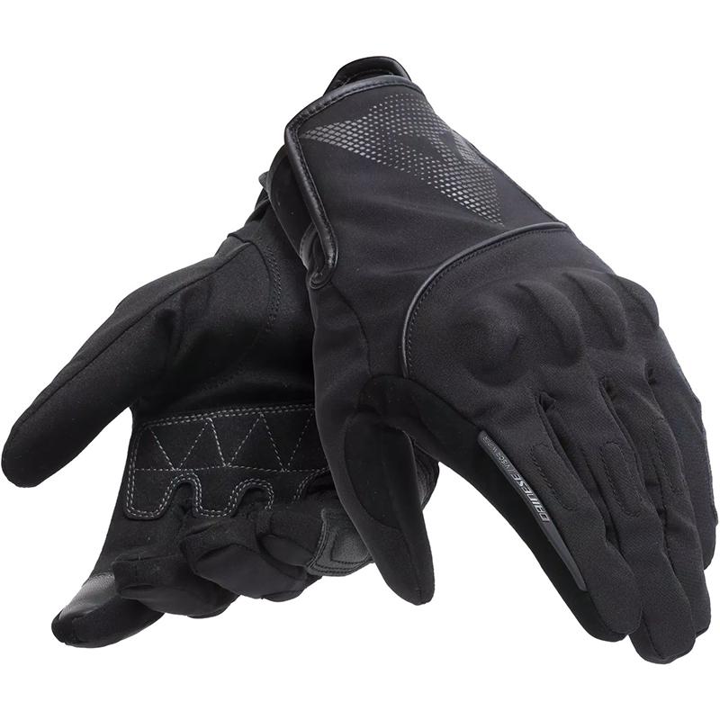 DAINESE Gants UDINE WP