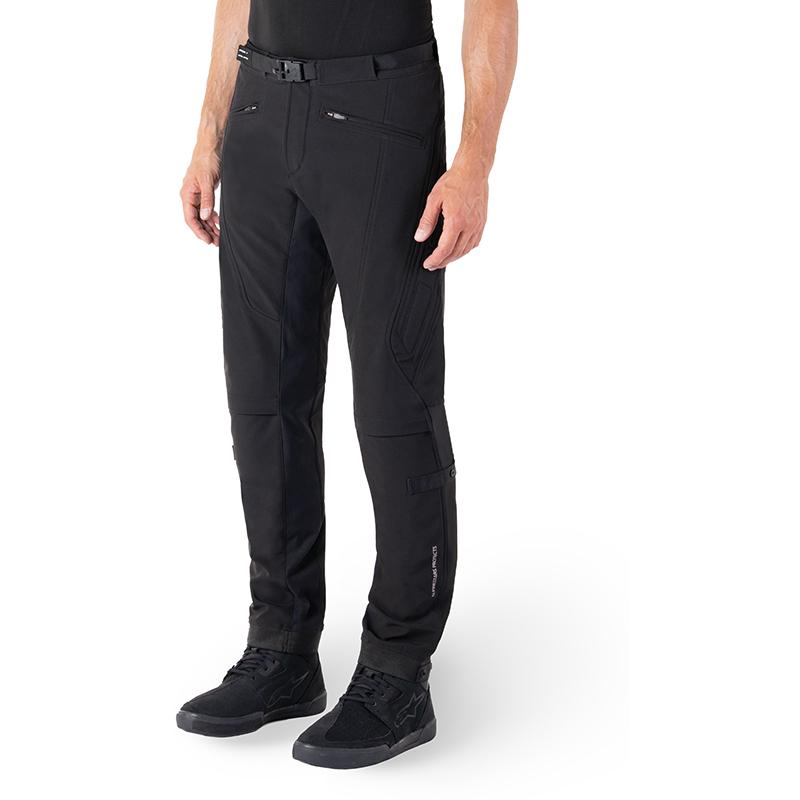 ALPINESTARS Pantalon ALDEN 2