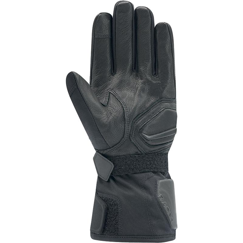 RACER Gants DYNAMIC5 GTX GORETEX 2