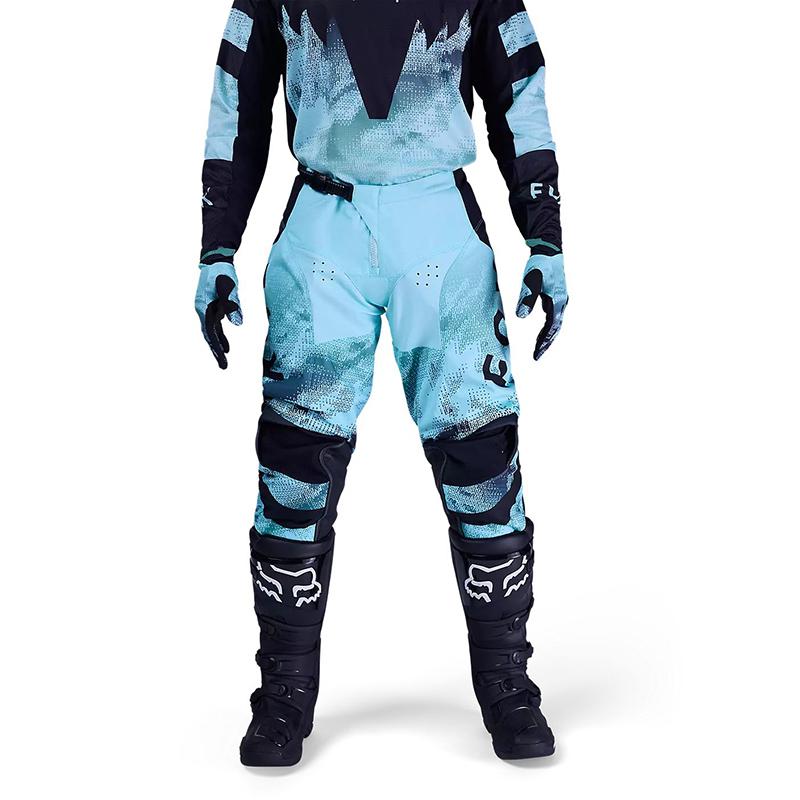 FOX Pantalon Cross 180 KAIROS 2