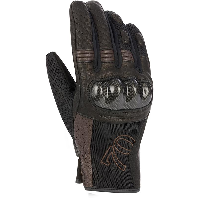 SEGURA Gants LADY RUSSELL