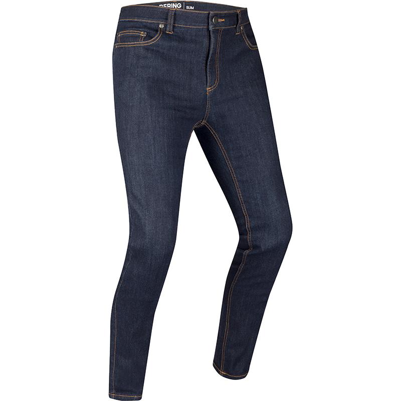 BERING Jeans TRUST SLIM