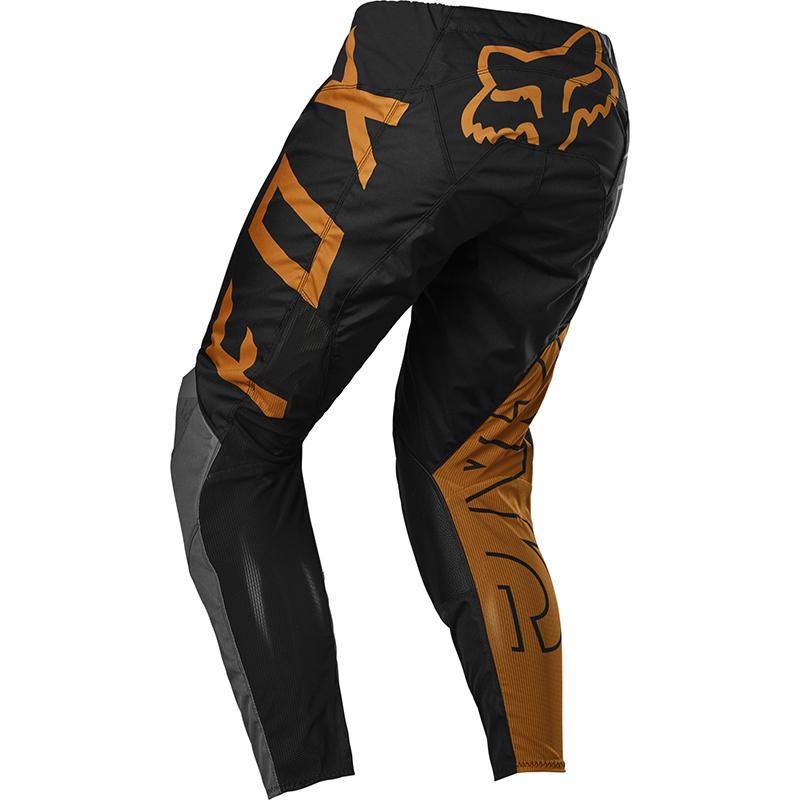 FOX Pantalon Cross 180 SKEW 2