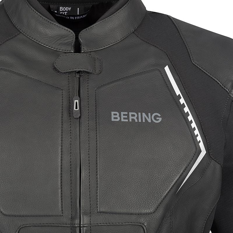 BERING Blouson RADIAL 2