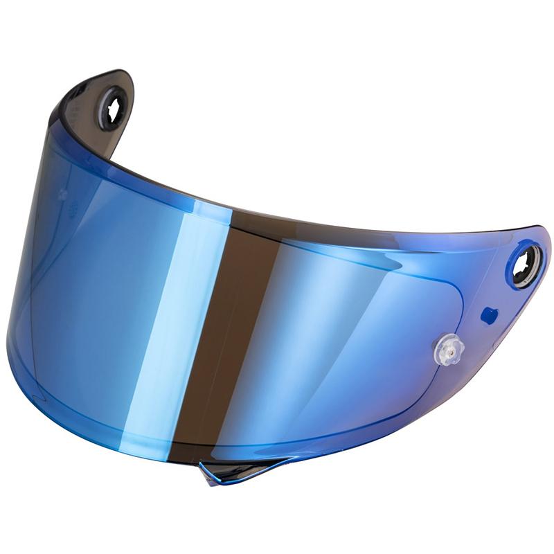 HJC RPHA Écran HJ-42 IRIDIUM BLEU / RPHA 12