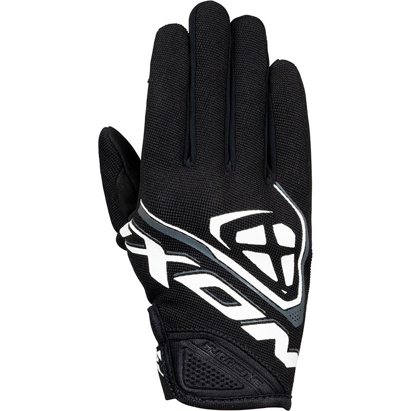 IXON Gants HURRICANE KID