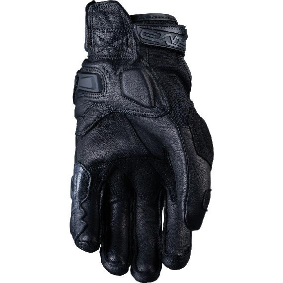 FIVE Gants SF2 2
