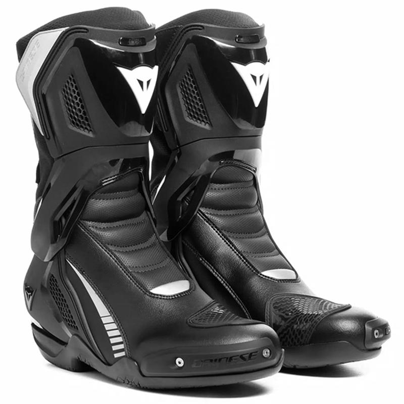 DAINESE Bottes NEXUS 3 IN OUT