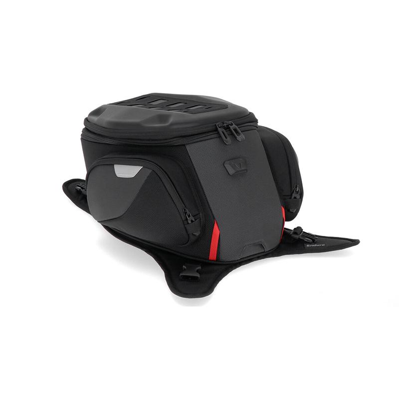 SWMOTECH Sacoche réservoir PRO ENDURO