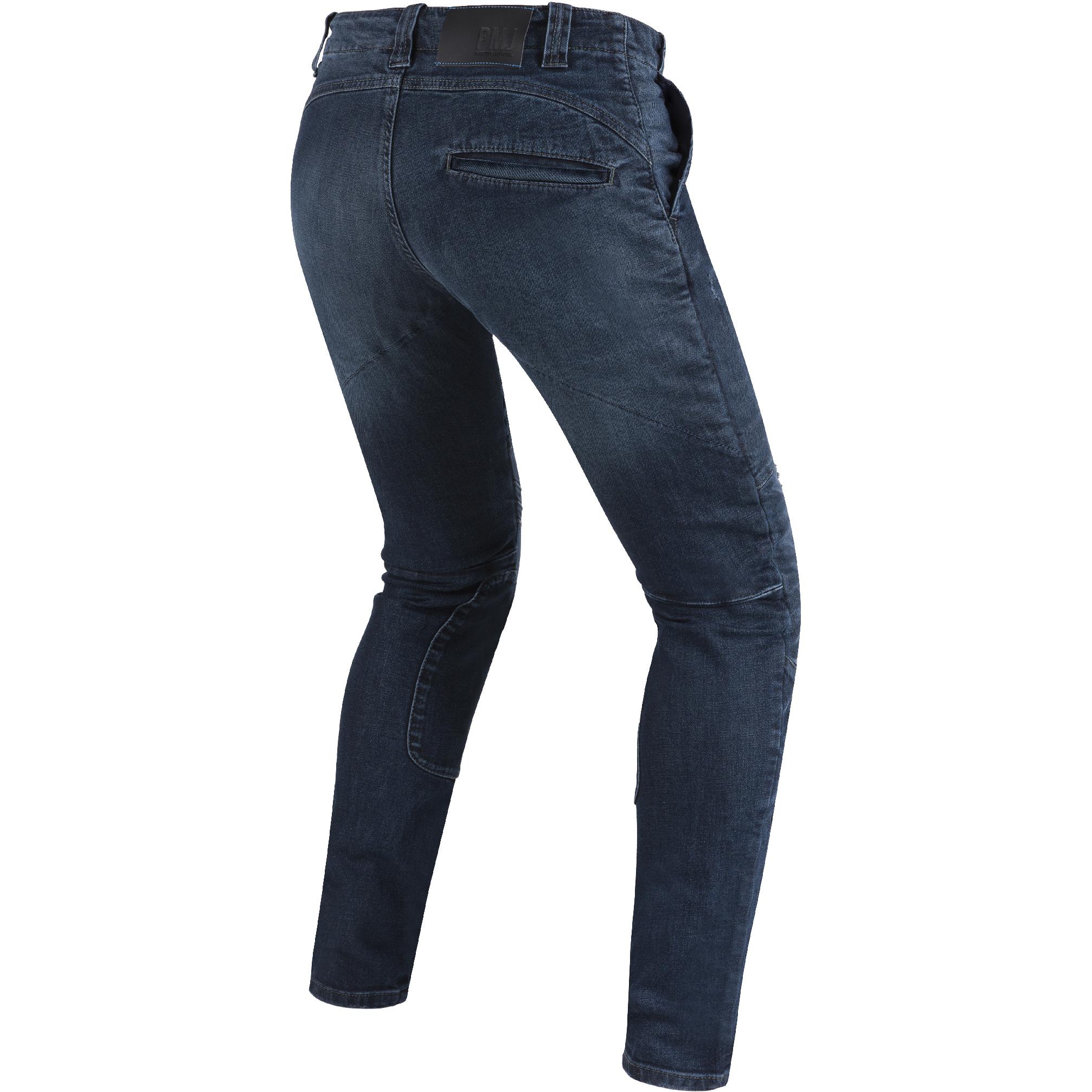 PMJ Jeans DAKAR 2