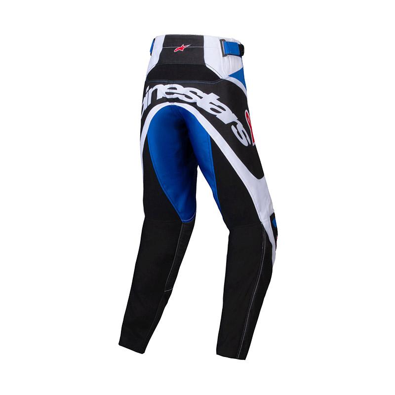 ALPINESTARS Pantalon Cross YOUTH RACER WURX 2