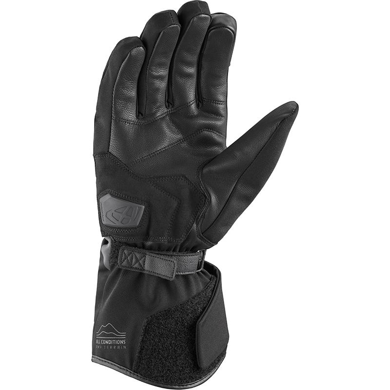 IXON Gants PRO COMPASS 2