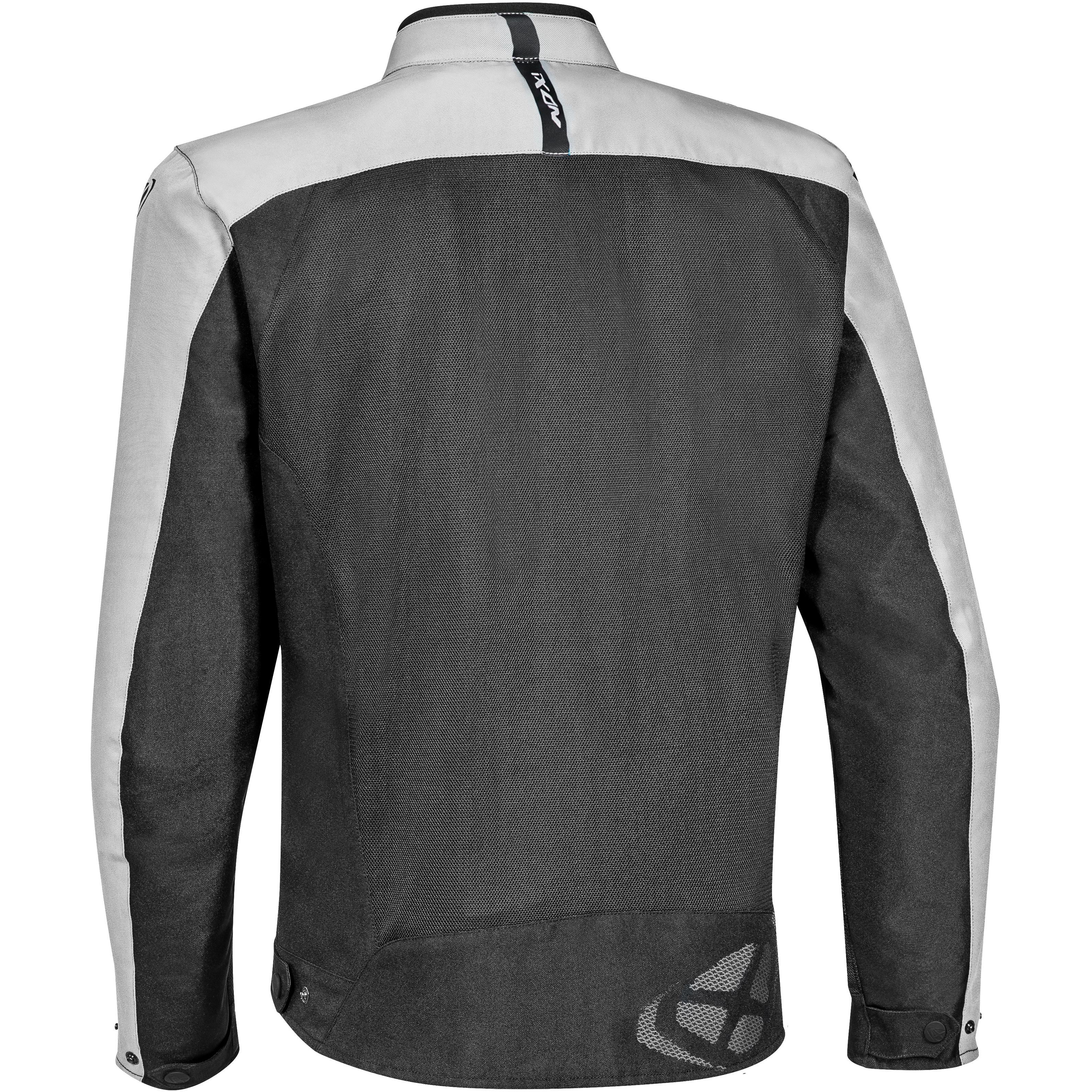 IXON Blouson ORION 2