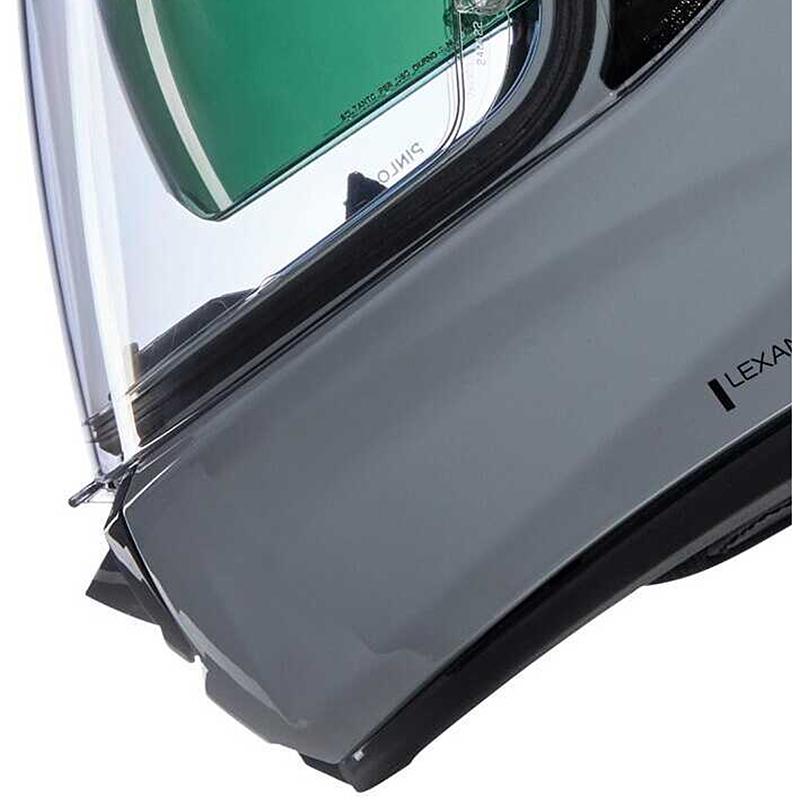 NOLAN Casque N60-6 CLASSICO 2