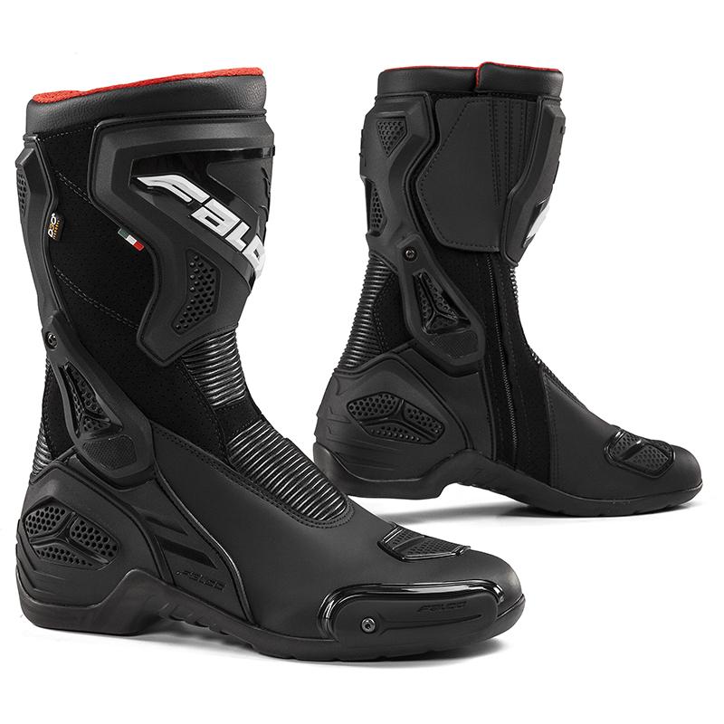 FALCO Bottes racing FENIX 3 AIR