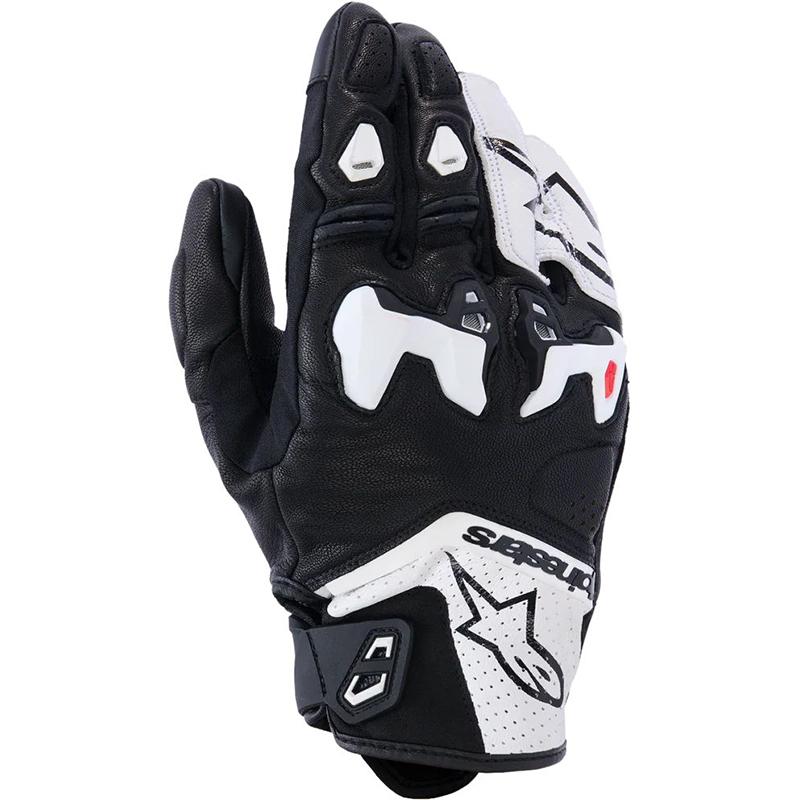 ALPINESTARS Gants SP-R TECH