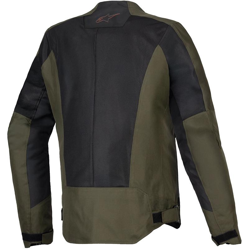 ALPINESTARS Blouson C-1 AIR 2