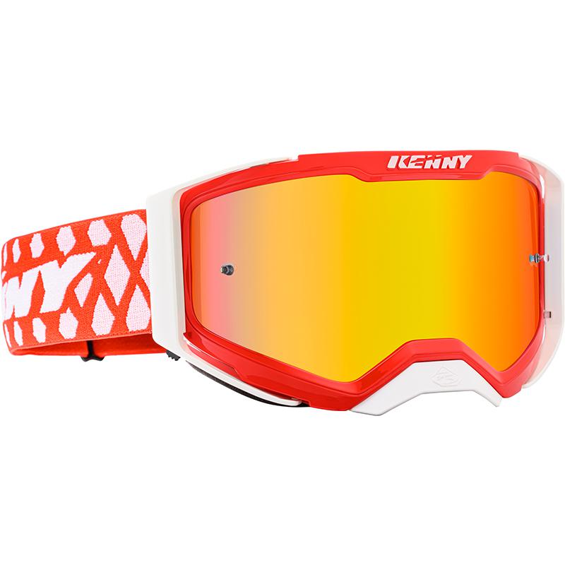 KENNY Masque cross PERFORMANCE