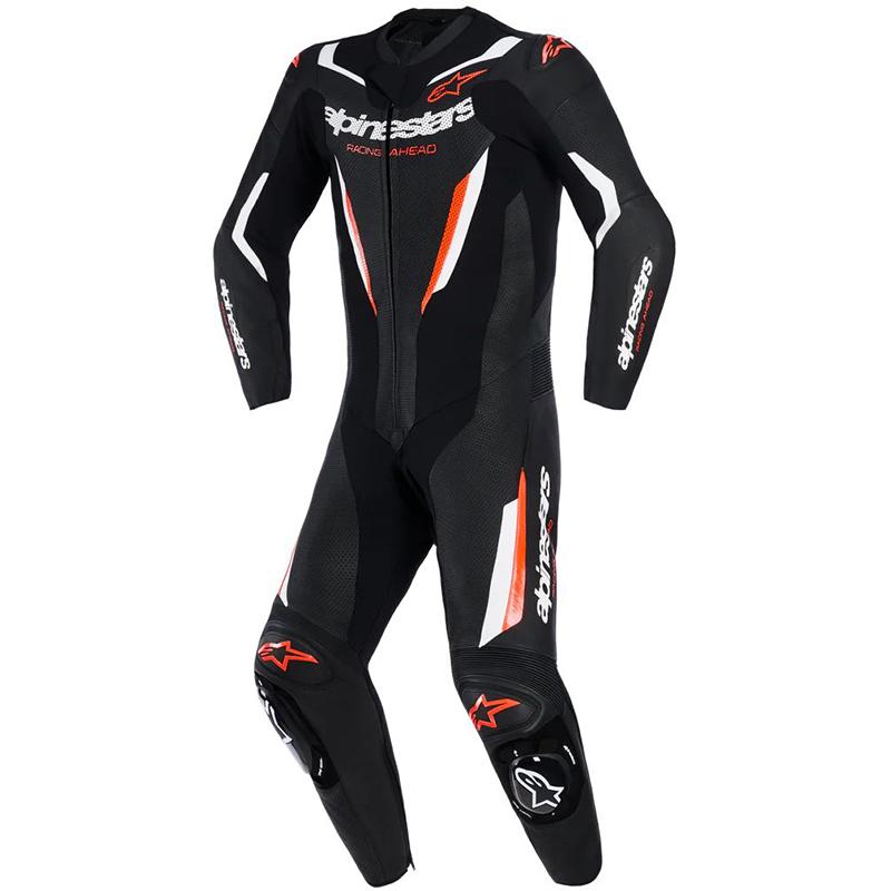 ALPINESTARS Combinaison GP FORCE V2 1PC