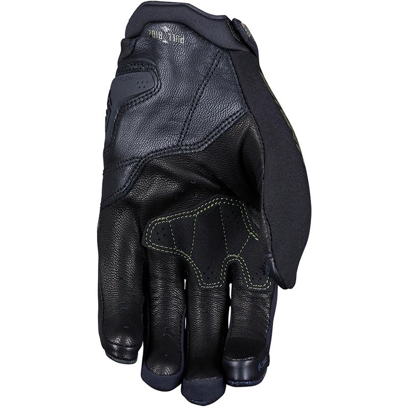 FIVE Gants STUNT EVO 2 2