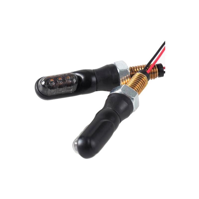 MAXXE Clignotants COMPACT