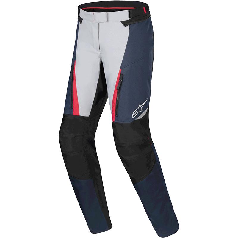 ALPINESTARS Pantalon STELLA ST-1 WP