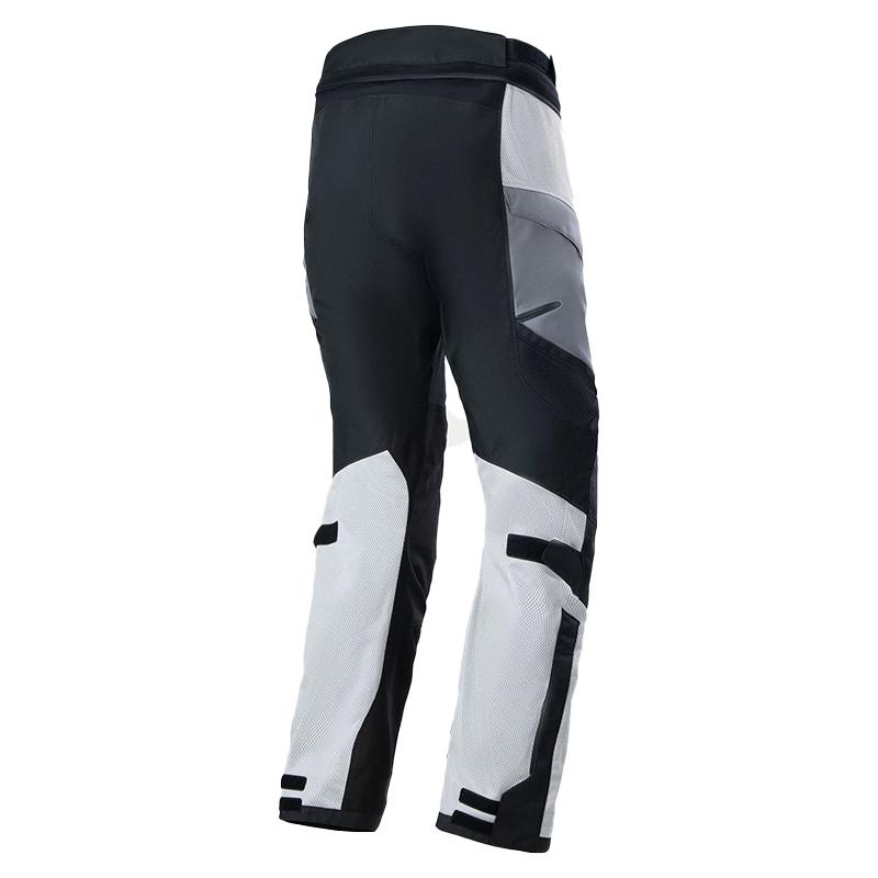 ALPINESTARS Pantalon ANDES AIR DRYSTAR 2