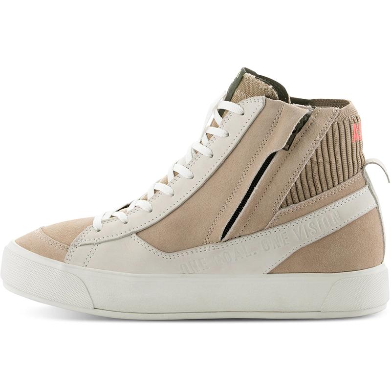 ALPINESTARS Baskets STELLA STATED - PODIUM 2