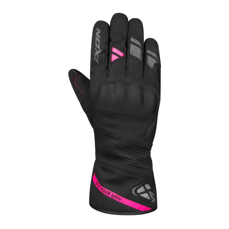 IXON Gants PRO MIDGARD LADY