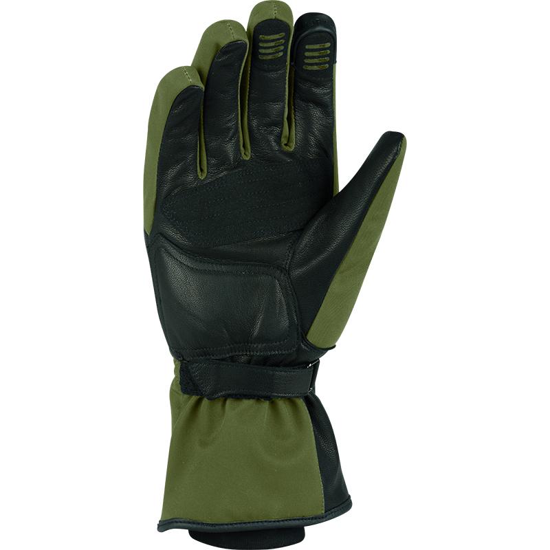 SEGURA Gants BORA 2