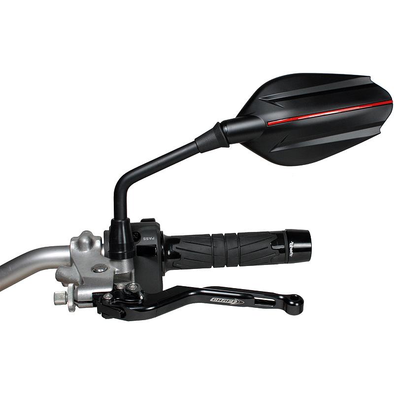 CHAFT Rétroviseurs Enjoy