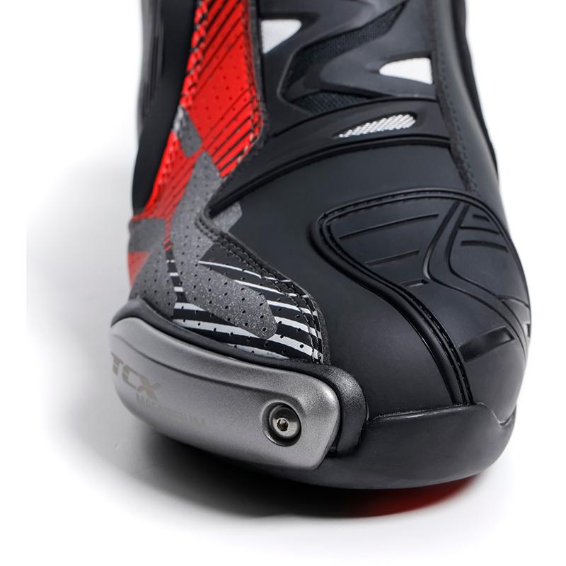 TCX Bottes RT-RACE PRO AIR 2