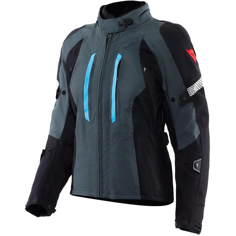 DAINESE Blouson MANGEN ABSOLUTESHELL PRO