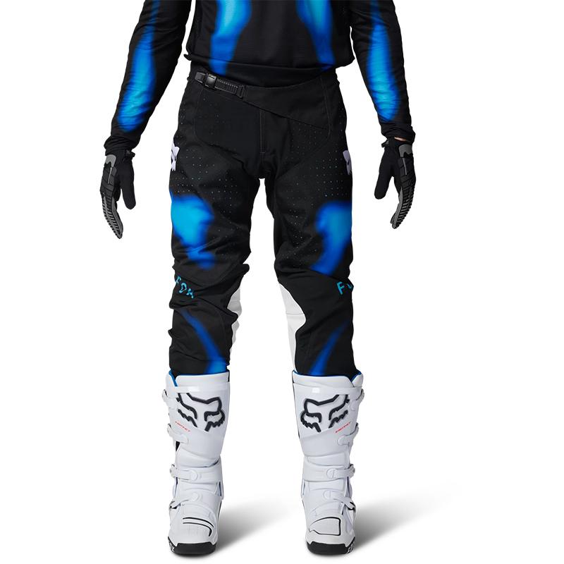 FOX Pantalon Cross 360 VOLATILE 2