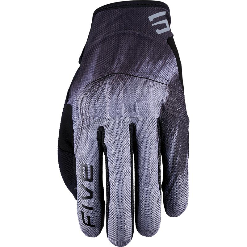 FIVE Gants RS AIRFLOW