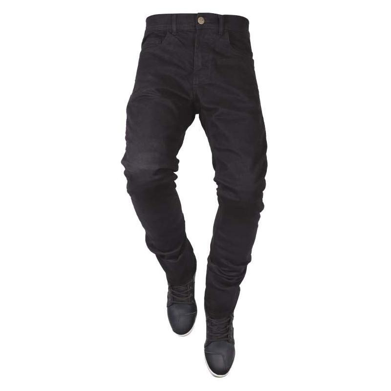 HARISSON Jeans WAYNE