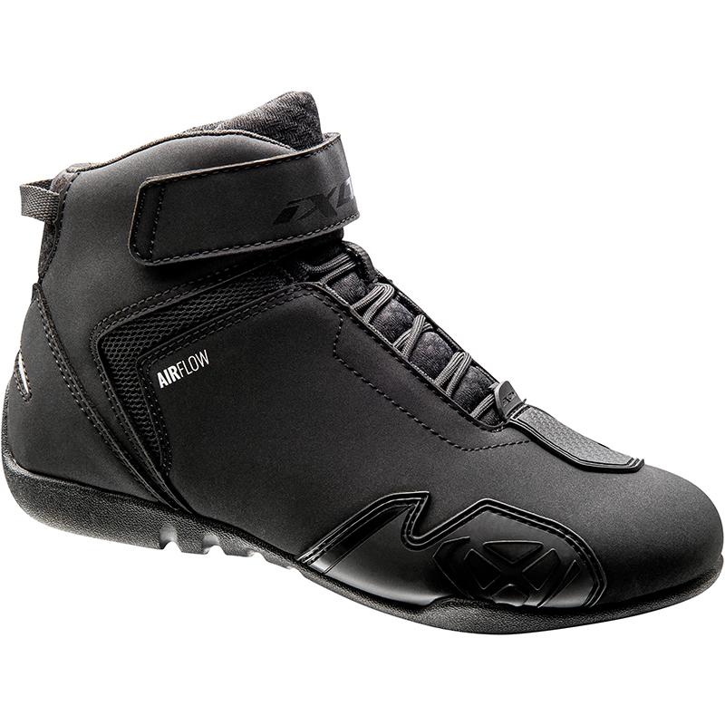 IXON Baskets GAMBLER LADY 2