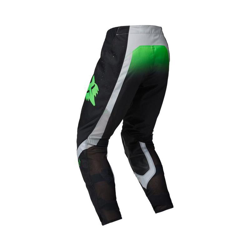 FOX Pantalon Cross 360 A1 50th ANNIVERSARY LE 2