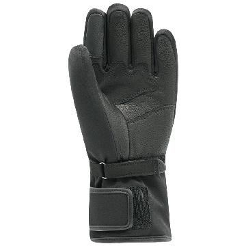RACER Gants SIERRA 2 2