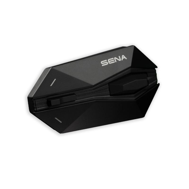 SENA Intercom 60X Solo
