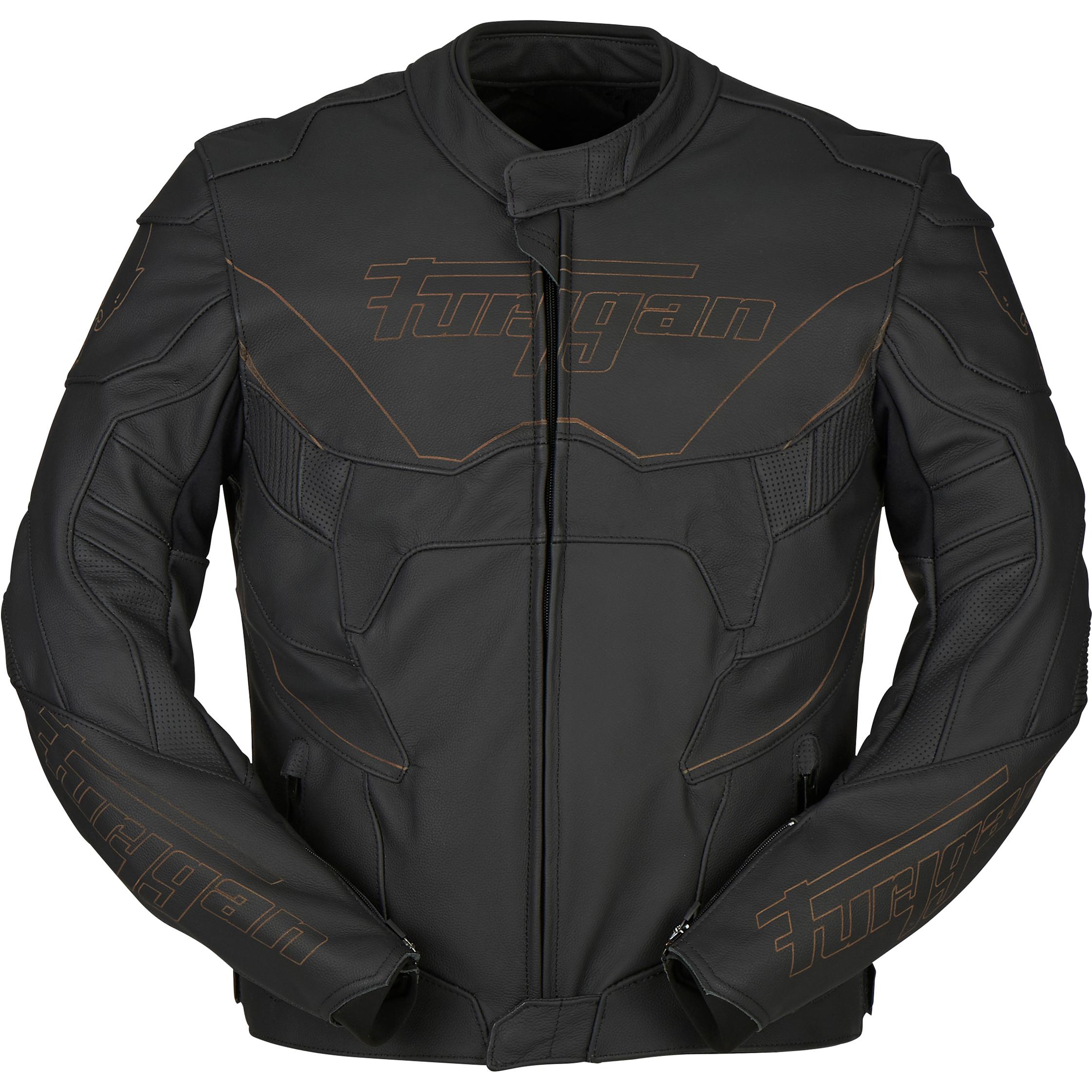 FURYGAN Blouson MORPHEUS