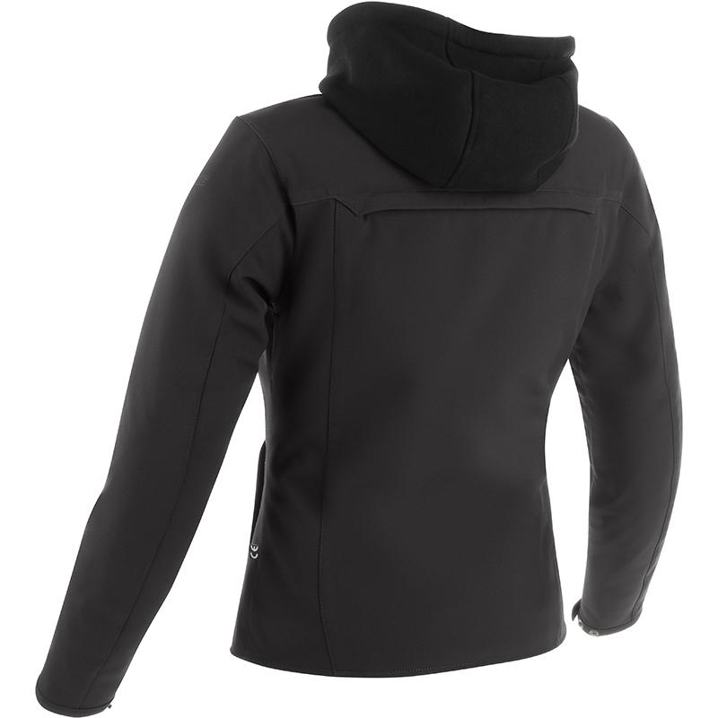 BERING Blouson ELITE LADY 2