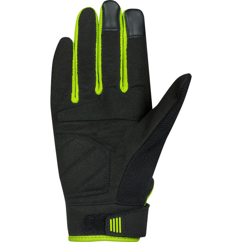 BERING Gants BREEZE 2