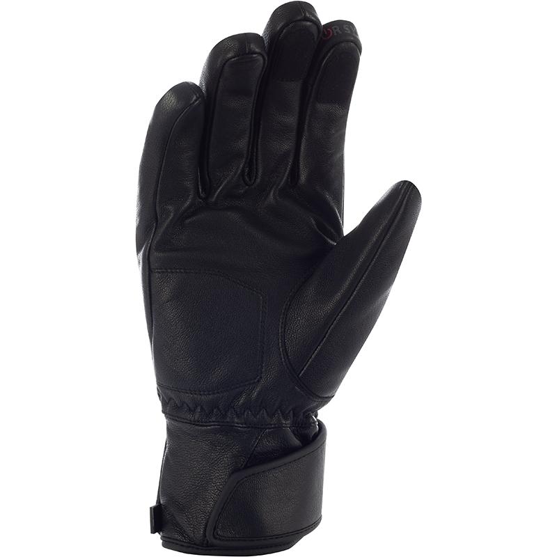 BERING Gants STRYKER 2